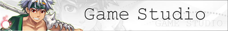 Jobs from our Game Studios