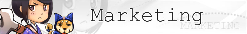 career-banner-2