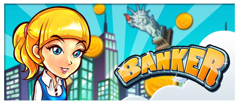 Banker