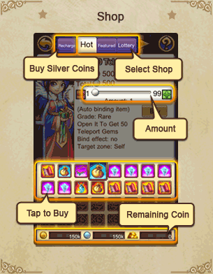 help-market3_en_2