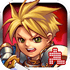 icon_empire