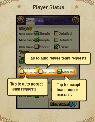 bg-setting_en