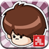 sneak-out-icon-70-70