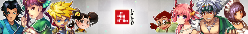 Lakoo-general