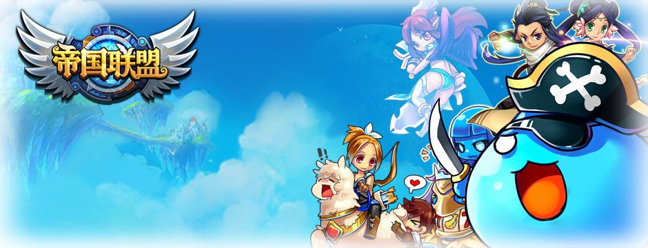940x360-021